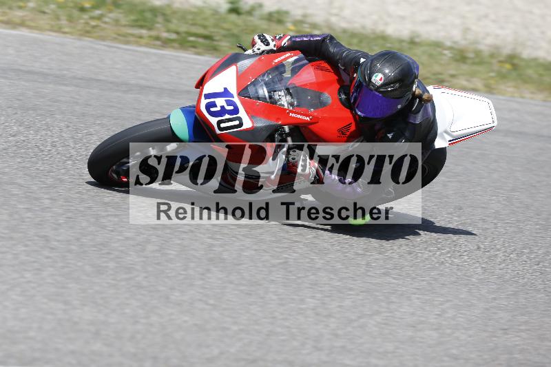 /10 20.04.2026  Pluess Moto Sport ADR/Freies Fahren/130